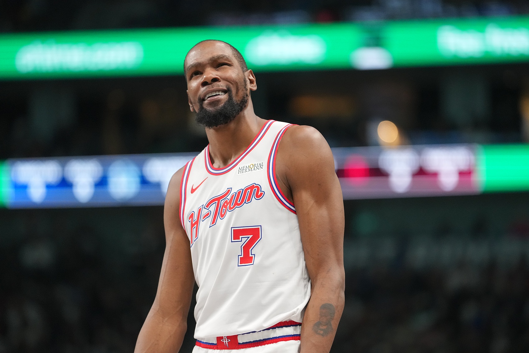 华体会下载-这一胜太重要！火箭赢球+太阳输球 火箭连超太阳、湖人回西部第五