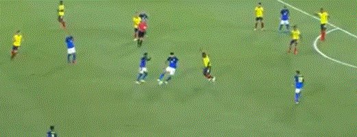 544347.gif