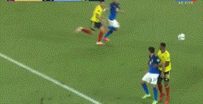 544349.gif